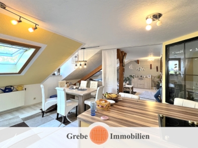 6,8 % Rendite gepaart mit sicherer Mietstaffel und Wachstumsplus!